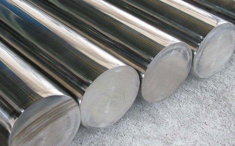 汕头2/3大前角双金属带锯条齿形锯切尺寸200mm，面积314c㎡不锈钢