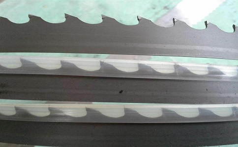 汕头国产m51双金属锯条