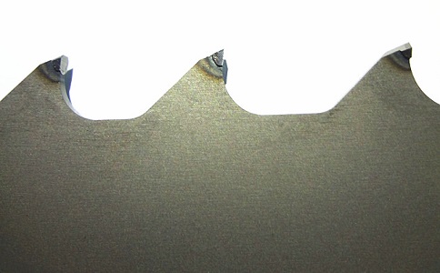 汕头国产硬质合金锯条